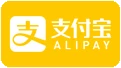 Alipay