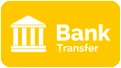 Bank Transfer