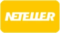 Neteller