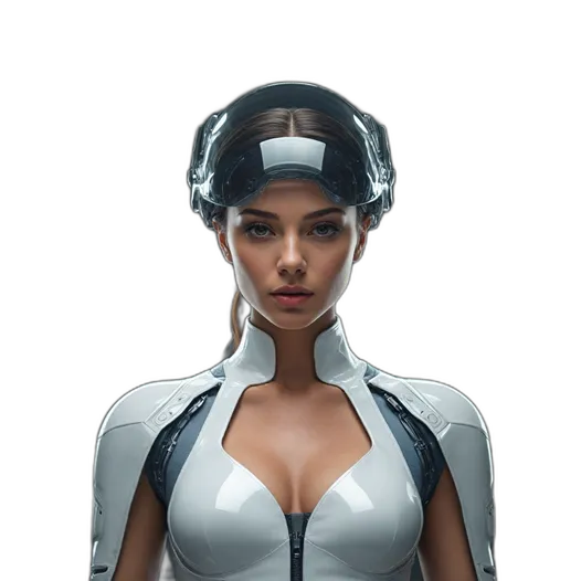 Casabet — Daily Bonus: 20% Extra Every Day