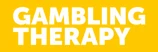 Gambling Therapy