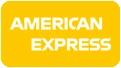 American Express