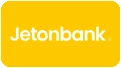 Jetonbank