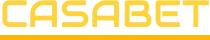 Casabet Casino