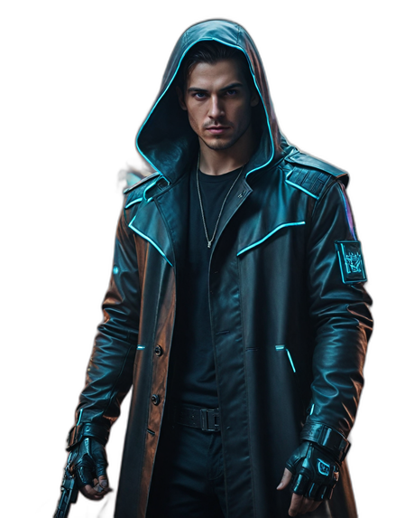 Casabet — Daily Bonus: 20% Extra Every Day