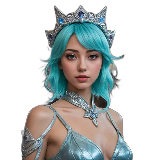 Casabet — Daily Bonus: 20% Extra Every Day