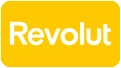 Revolut