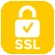 Secure Environment