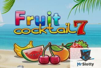 FruitCocktail7