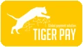 Tiger Pay