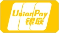 Unionpay