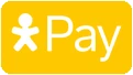 Vivo Pay