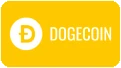 Dogecoin