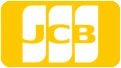 JCB